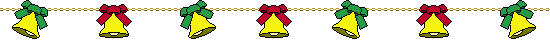ベル