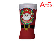 A-5