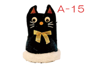 A-15