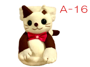 A-16